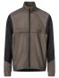 Preview: VAUDE Herren Windjacke " Me Loamer Air "